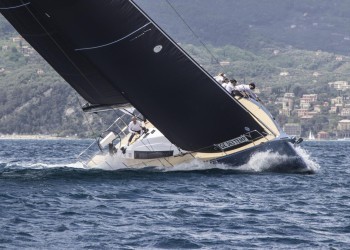 ICE Yachts presents in the market the new ICE 60