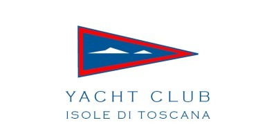 Yacht Club Isole di Toscana