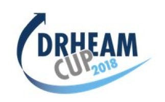 Drheam Cup