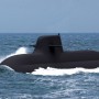 Fincantieri realizzerà il terzo sottomarino NFS della Marina Militare