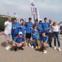 Finali nazionali Trofeo Next Generation Powerboat
