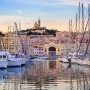 Freedom Boat Club announced its newest Club in Marseille