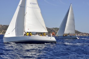 Il XXVII Trofeo Formenton