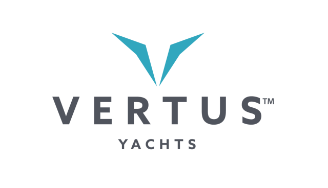 Sculati & Partners, nuovo ufficio stampa di Vertus Yachts