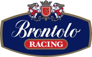 Brontolo Racing