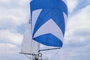 40 Jahre Bavaria Yachts