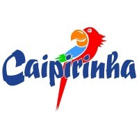 Caipirinha Sailing Team