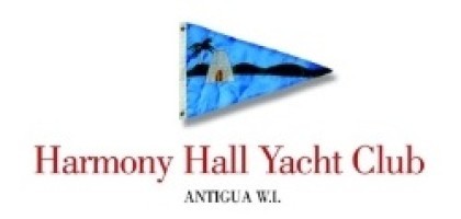 Harmony Hall Yacht Club