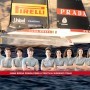 Youth & Women's America's Cup: the crews