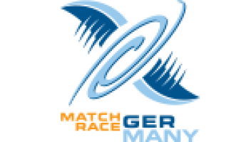 Match Race Germany