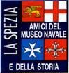 La Spezia, ingresso Arsenale, fonte Wikipedia