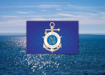 Lega Navale Italiana: al via la campagna iscrizioni 2024