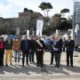 Inaugurata la 3ª edizione del Boat Days, il salone della nautica del Lazio al Marina di Santa Marinella