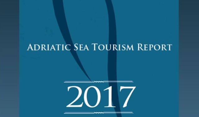 Adriatic Sea Forum 2017