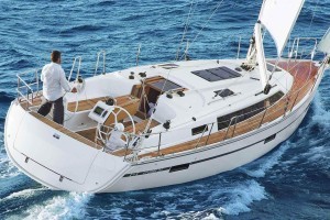 Miami Boat Show – BAVARIA YACHTS setzt auf steigende Verkaufszahlen in den USA