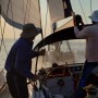 Lega Navale Italiana: la campagna velica Life a-Mar Natura2000 alla scoperta dei tesori marini dell'Arcipelago Toscano