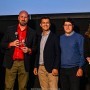 We Can Foil wins Best Foiling Pathway program award
