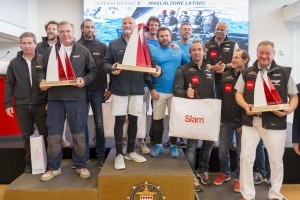 Primo Cup 2019: Heiß umkämpfte 35. Ausgabe