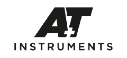 A and T Instruments