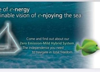Mase Generators: Zero Emission-Mild Hybrid System
