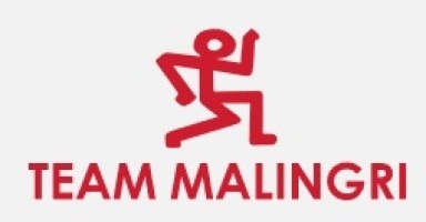 Team Malingri