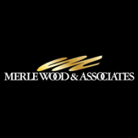 merle wood and associates