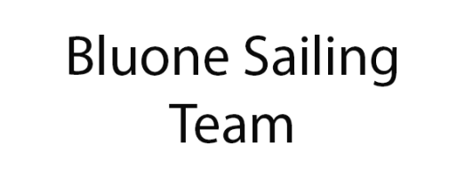 Bluone Sailing Team