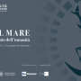 MM e Fondazione Leonardo presentano il rapporto Civiltà del mare