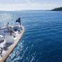 Ocean Independence ist ein Full Service-Broker, spezialisiert auf Yachtverkauf, Yachtcharter, Yacht-Neubau und Yachtmanagement.