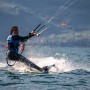 Il CEO di World Sailing prevede un grande futuro per il kite paralimpico