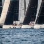 Grand Soleil Cup 2022, twenty years of wind and glory