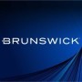Brunswick reports record performance at the 2024 MIBS
