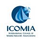 ICOMIA World Marinas Conference, conferenza mondiale dei porti turistici