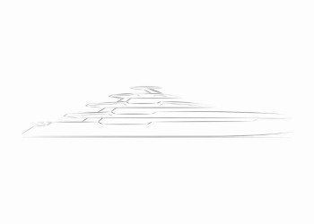 World Yacht Trophies 2022: Premio Cantiere dell'anno