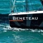 Groupe Beneteau