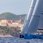 Scene is set for a thrilling final day at Ibiza JoySail