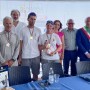 MM Nastro Rosa Tour, l'entusiasmo di Crotone scalda il Giro