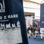 Presentata a Genova la 151 Miglia-Trofeo Cetilar 2024