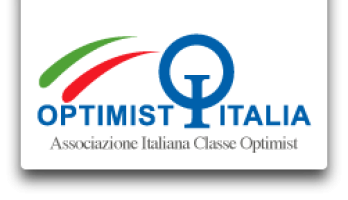 Optimist Italia