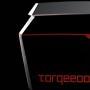 Torqeedo presents revolutionary projects at boot 2024 in Düsseldorf