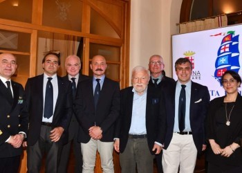 Il futuro della gloriosa Sail Training Association Italia
