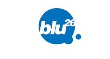blu26