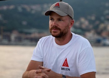 Delta Boat Care, diventa official dealer di Rio Yachts