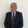 Presidente DLTM Lorenzo Forcieri