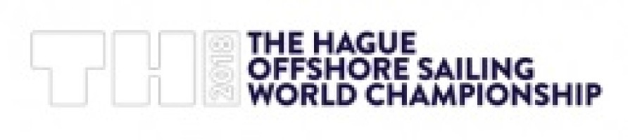 Offshore Sailing Worlds 2018