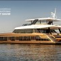 US Premiere of 80 Sunreef Power Eco: The Fort Lauderdale International Boat Show 2023
