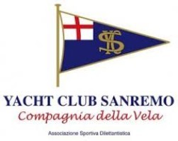 Yacht Club Sanremo