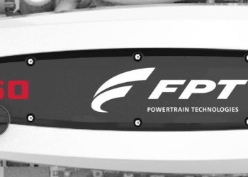FPT Industrial strengthens presence in Turkey with New Partner