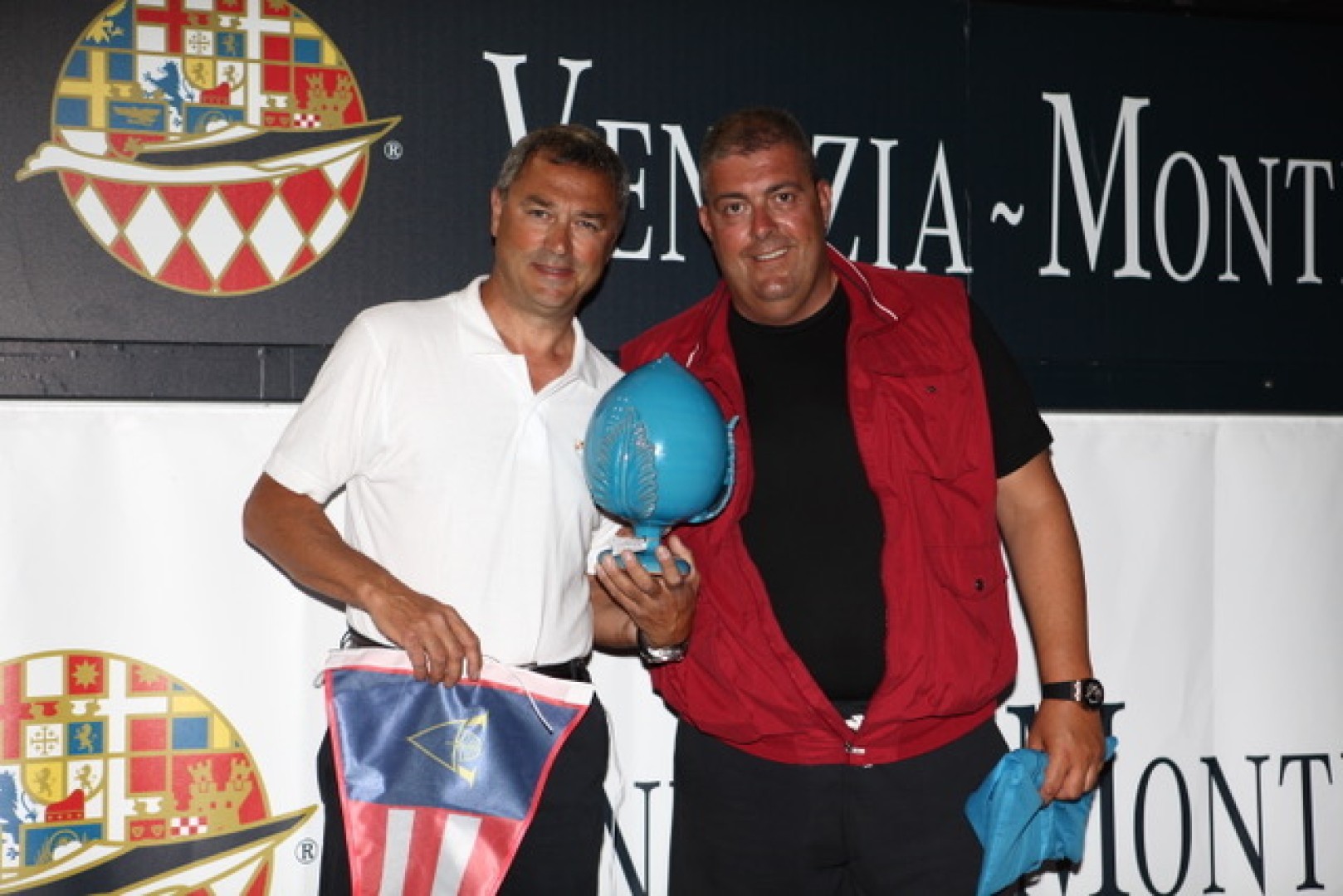 Motonautica, ritorna la Venezia-Montecarlo
a 33 anni dalla sua prima edizione