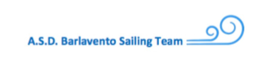 Barlavento Sailing Team